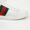 GUCCI Ace Sneakers 387993 38 155334929 [P]