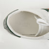 GUCCI Ace Sneakers 387993 38 155334929 [P]