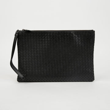 BOTTEGA VENETA Dokumentenmappe Clutch 442242 155336957