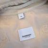 BURBERRY Wasserfester Trenchcoat L685968 155746678 [P]