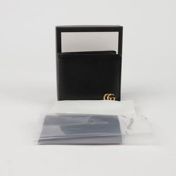 Gucci GG Marmont Wallet 428726 154528525