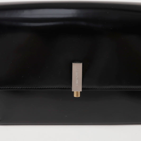 Salvatore Ferragamo Geometric Shoulder Bag 21 3451 154529751 [P]