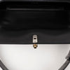 SALVATORE FERRAGAMO Geometrische Schultertasche 21 3451 154529751 [P]