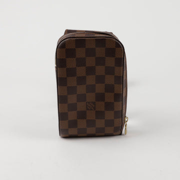 Louis Vuitton Geronimos Belt Bag N51994 154658397