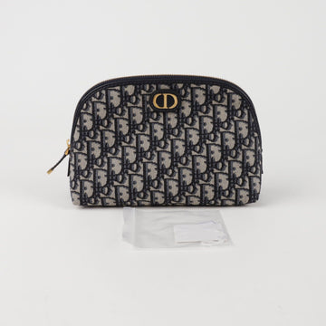 DIOR 30 モンテイン パウチ 154660419