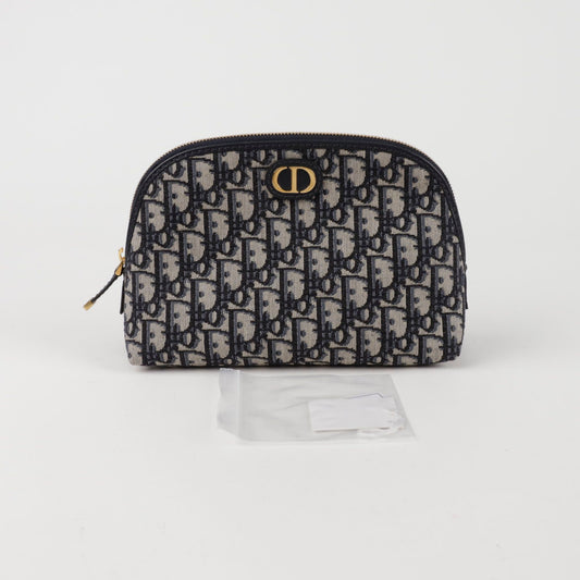 Dior Montaine Pouch S2109UTZQ 154660419 [P]