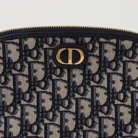 Dior Montaine Pouch S2109UTZQ 154660419 [P]