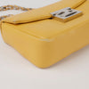 FENDI Mini-Chain-Crossbody-Bag 8M0315 154661605 [P]