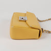 FENDI Mini-Chain-Crossbody-Bag 8M0315 154661605 [P]