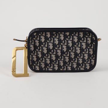 DIOR Quake Pouch 154661659