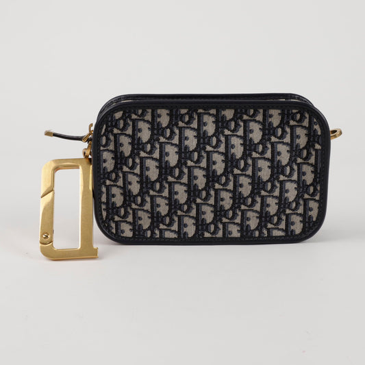 Dior Quake Pouch S5700CTZQ 154661659 [P]