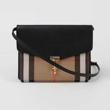 Burberry Macken Small Shoulder Crossbody Bag 3980825 154680822