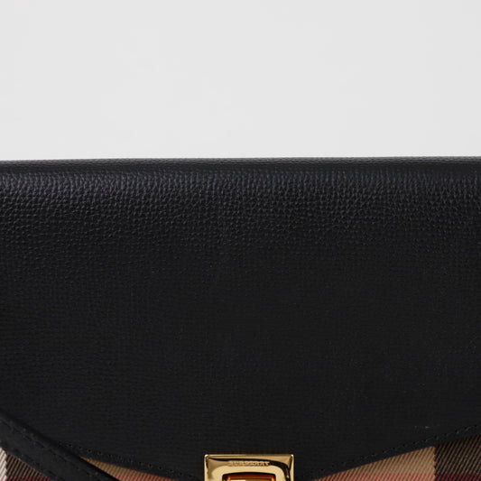 Burberry Macken Small Shoulder Crossbody Bag 3980825 154680822 [P]