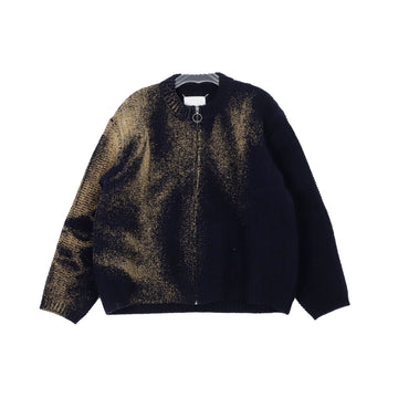 MAISON MARGIELA Sandsturm Cardigan Größe S 154733044