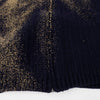 Maison Margiela Sandstorm Cardigan Size S S67HP0008 154733044 [P]