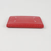 MAISON MARGIELA ステッチ フラップ カードケース 154733066 [P]