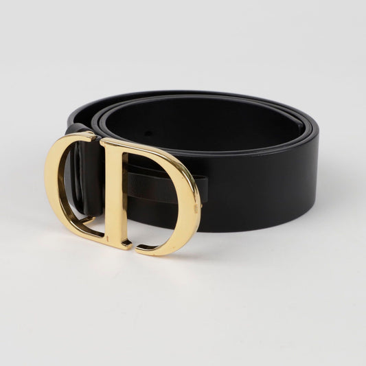 Dior B0077UVWV 70 Size 30 Montane Belt 154737926 [P]