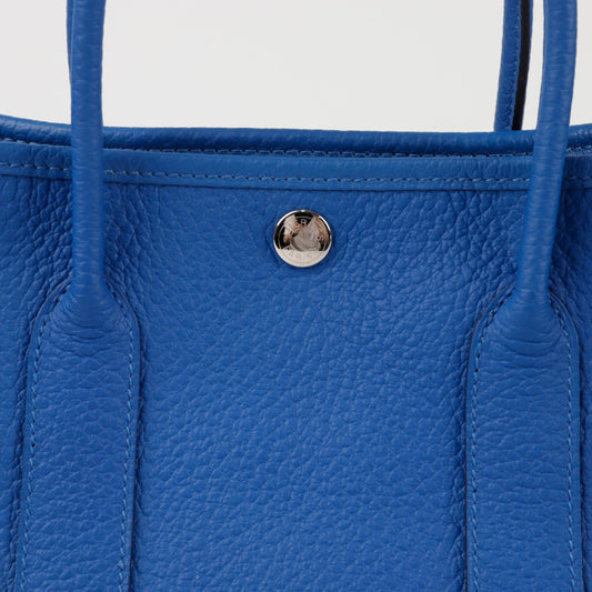 Hermes Garden Party 30 Tote Bag 154751508 [P]