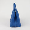 HERMES Gartenparty 30 Tote Bag H064422CK 154751508 [P]