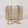 GUCCI Dekorative Mini-Chain-Schultertasche 741457 154751780 [P]