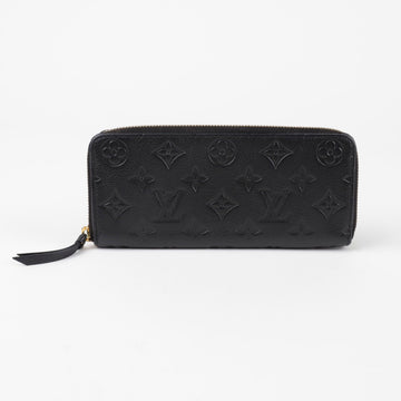 Louis Vuitton M60171 Long Wallet 154765317