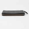 LOUIS VUITTON Lange Brieftasche M60171 154765317 [P]