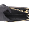 LOUIS VUITTON Lange Brieftasche M60171 154765317 [P]