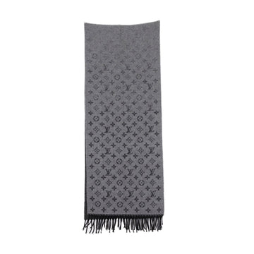 LOUIS VUITTON Gradient Schal M75900 154770659