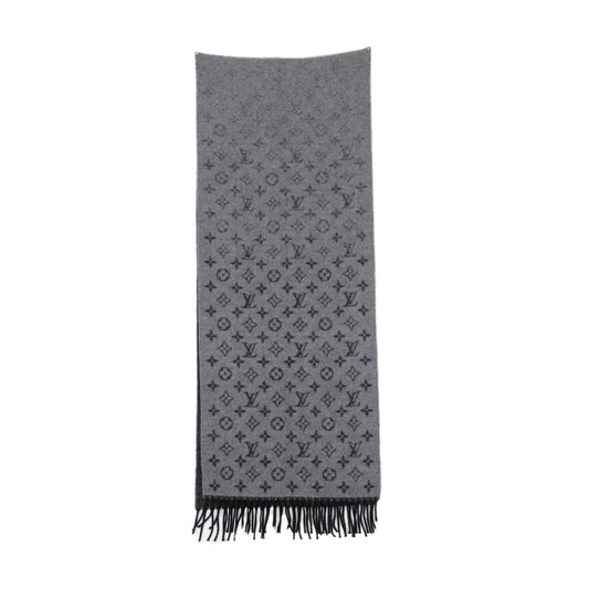 Louis Vuitton Gradient Scarf M75900 154770659 [P]
