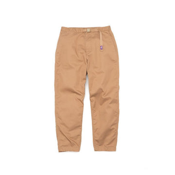 NORTH FACE テーパードパンツ NT5052N-TN 152739480