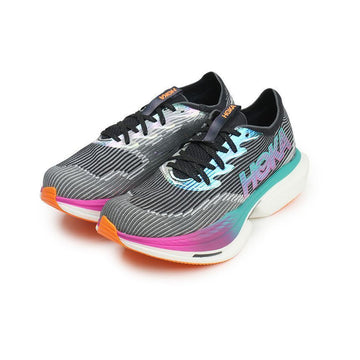 HOKA ONE ONE Cielo X1 Schwarz 152738876