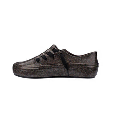 MELISSA Sneaker AD Schwarz MSWBJ1WSUL11BLK 152739027