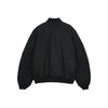 STUSSY Wachsbomberjacke Schwarz 152739429 [P]