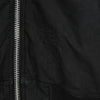 STUSSY Wachsbomberjacke Schwarz 152739429 [P]