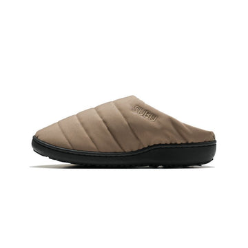 SUBU Down-Sandalen 152739469