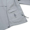 CP COMPANY メトロポリス 14CMOS019A006450A-805 152602689 [P]