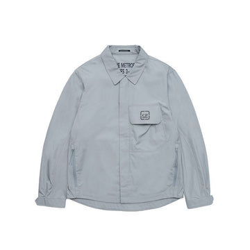 CP COMPANY メトロポリス 14CMOS019A006450A-805 152602689