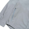 CP COMPANY メトロポリス 14CMOS019A006450A-805 152602689 [P]