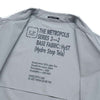 CP COMPANY メトロポリス 14CMOS019A006450A-805 152602689 [P]