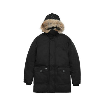 NOBIS Eve Padding 152739300 [P]