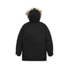 Nobis Eve Padding 152739300 [P]