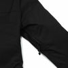 Nobis Eve Padding 152739300 [P]