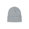 STUSSY カフビーニー グレー 1321020-0009 152739451 [P]