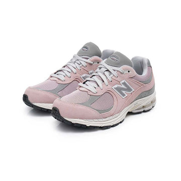 New Balance M2002RFC 152739087