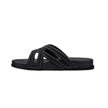 MELISSA COSMIC+SALINAS Schwarz MSW182CMS011BLK 152738986