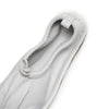 HEREU PUNTERA WHITE WFR21PUNT002 35499090 [P]