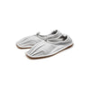 HEREU PUNTERA WHITE WFR21PUNT002 35499090 [P]