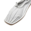 HEREU PUNTERA WHITE WFR21PUNT002 35499090 [P]