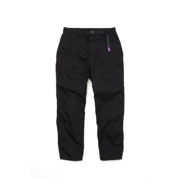 NORTH FACE Herren tapered Hose NT5052N-K 152739478