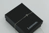 TIFFANY & CO Return to Heart Rubeido Silberkette 137984746 [P]
